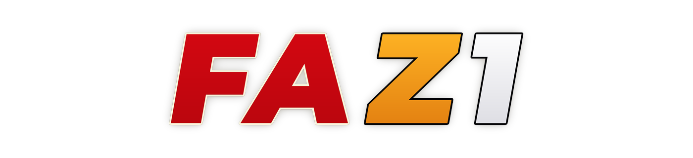 faz1
